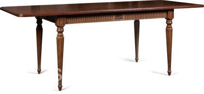 Стол обеденный "Юстина 2337"